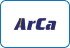 ARCA