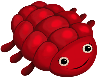 Ես Որդանիկն եմ