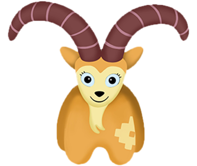 Ես Հայկական մուֆլոնն եմ