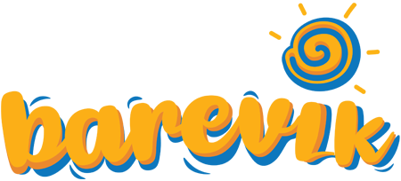 barevik